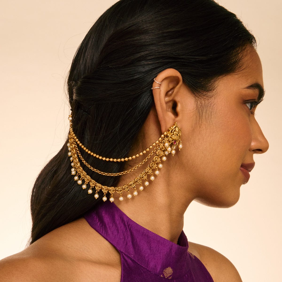 Antique Matil Antique Matil 190658