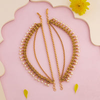 Antique Matil Antique Matil 190658