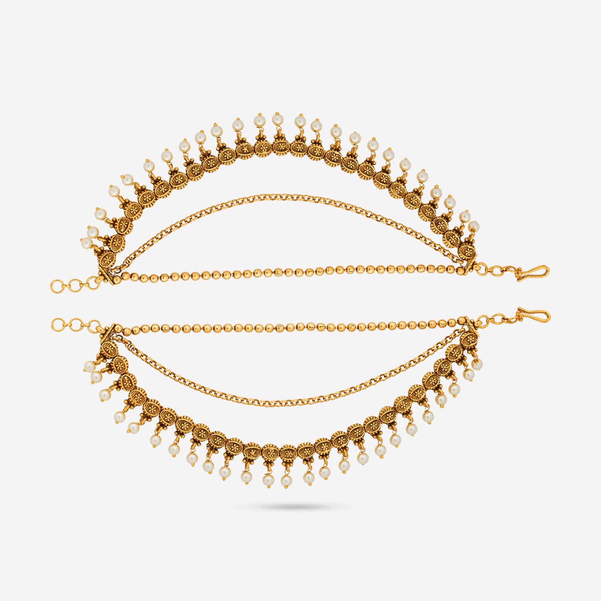 Antique Matil Antique Matil 190658