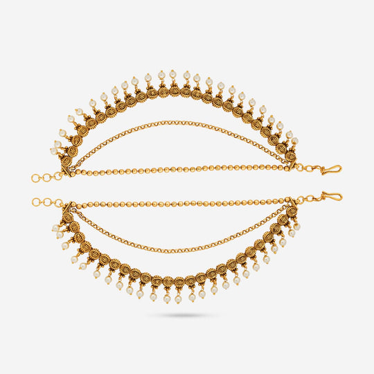 Antique Matil Antique Matil 190658
