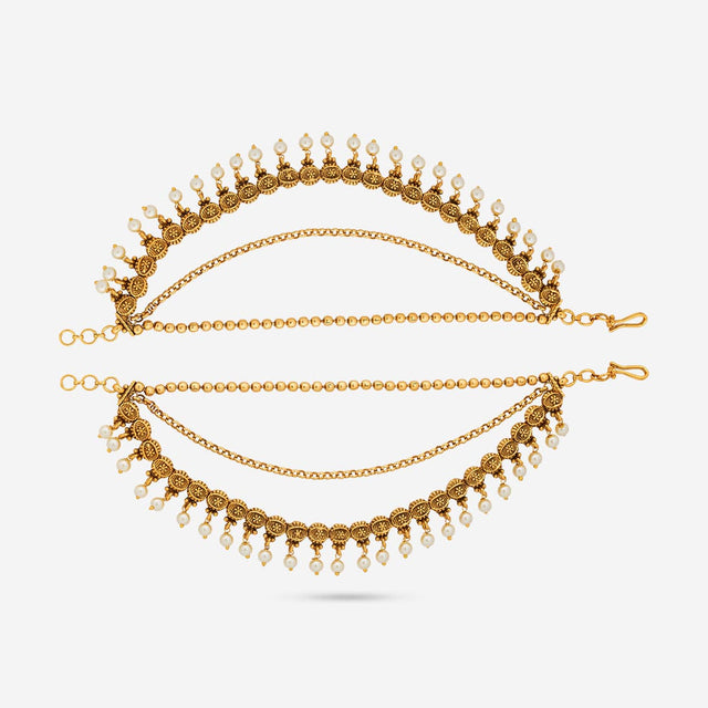 Antique Matil Antique Matil 190658