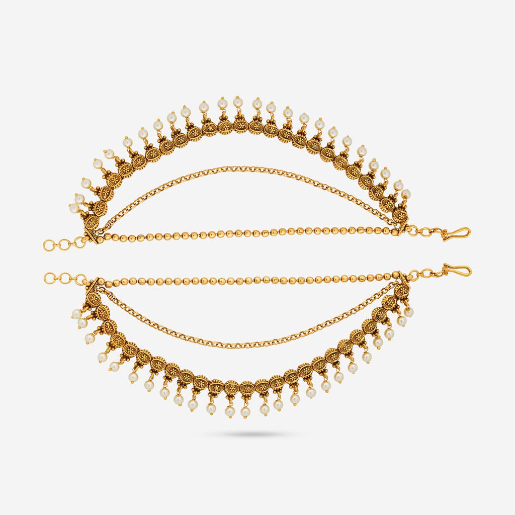 Antique Matil Antique Matil 190658