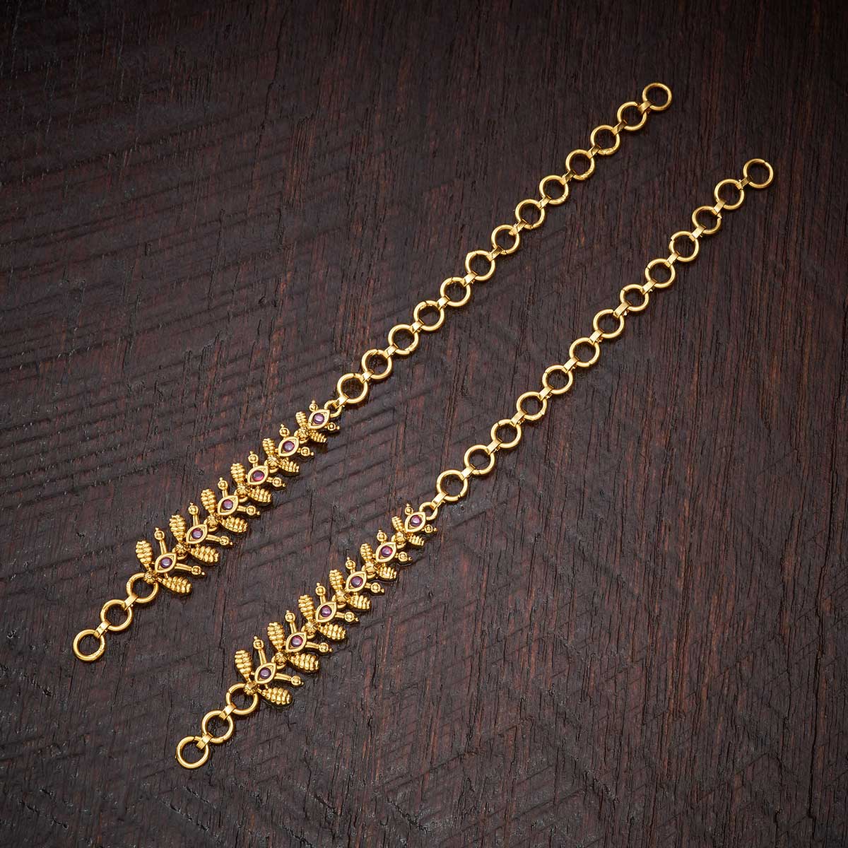 Antique Matil Antique Matil 139295