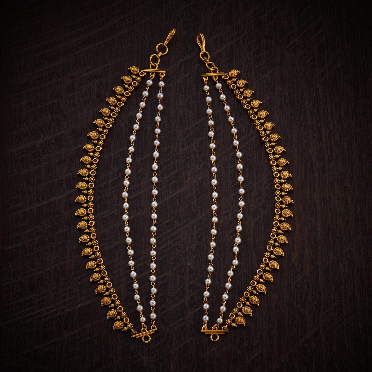 Antique Matil Antique Matil 158082