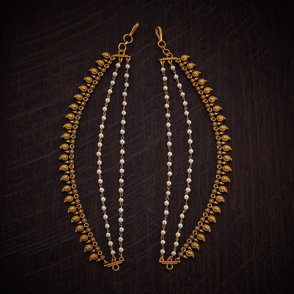 Antique Matil Antique Matil 158082