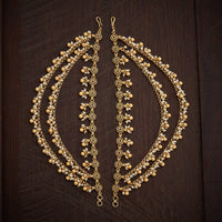 Antique Matil Antique Matil 160227