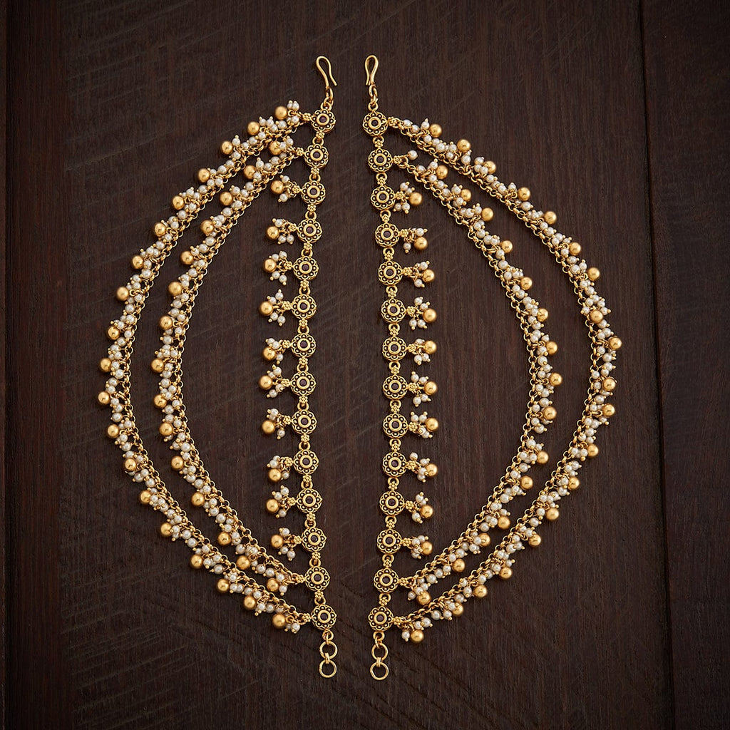 Antique Matil Antique Matil 160227