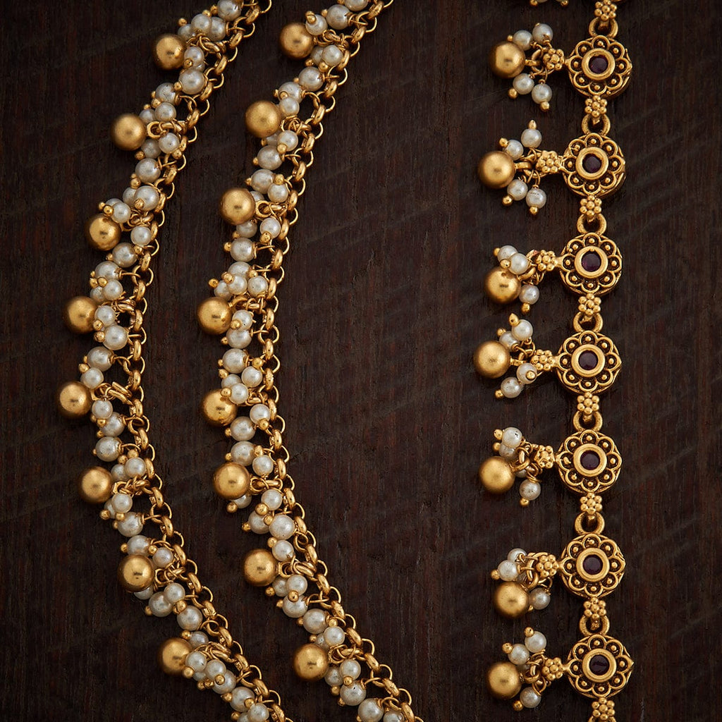 Antique Matil Antique Matil 160227