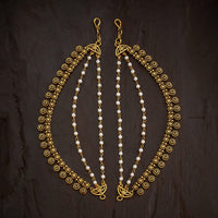 Antique Matil Antique Matil 168712