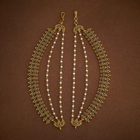 Antique Matil Antique Matil 172738