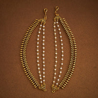 Antique Matil Antique Matil 173521