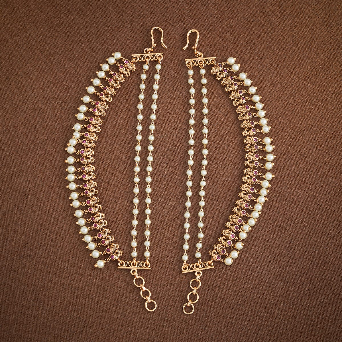 Antique Matil Antique Matil 176404