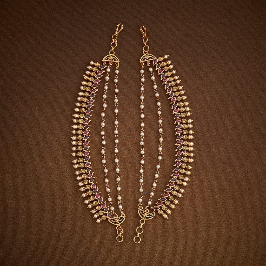 Antique Matil Antique Matil 182713