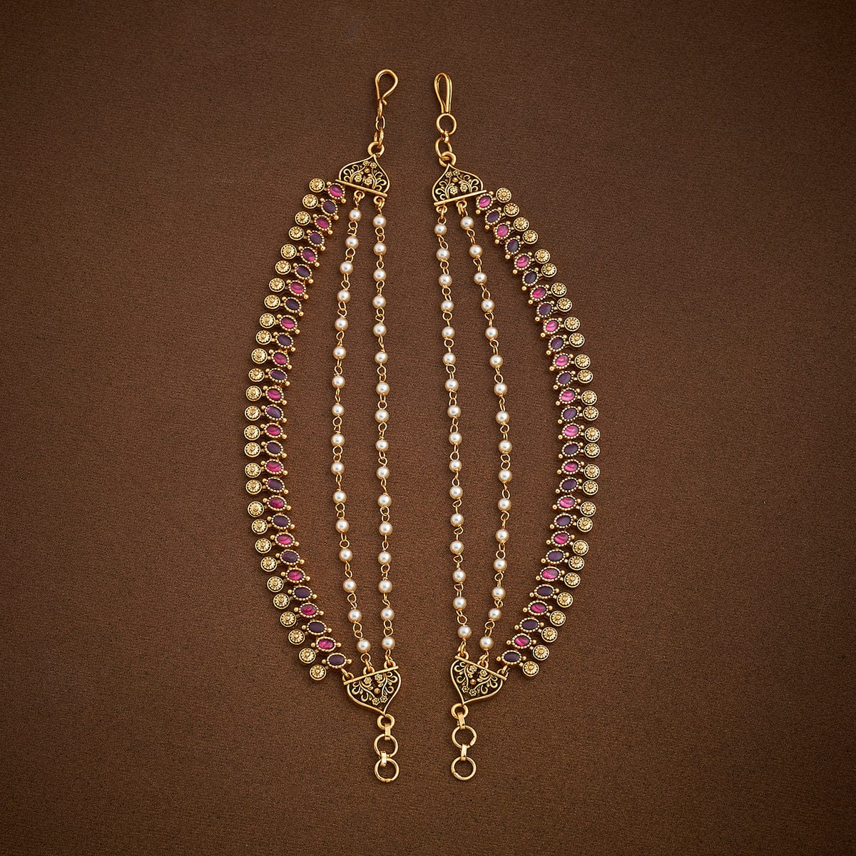 Antique Matil Antique Matil 182769