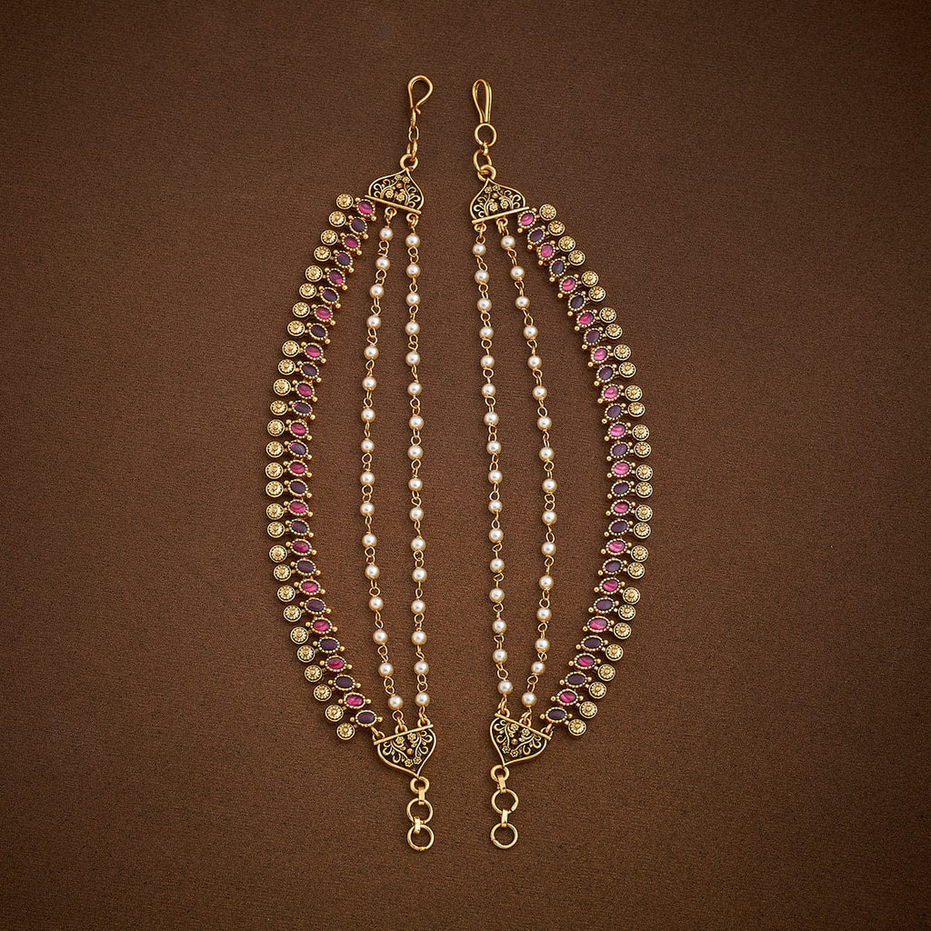 Antique Matil Antique Matil 182769