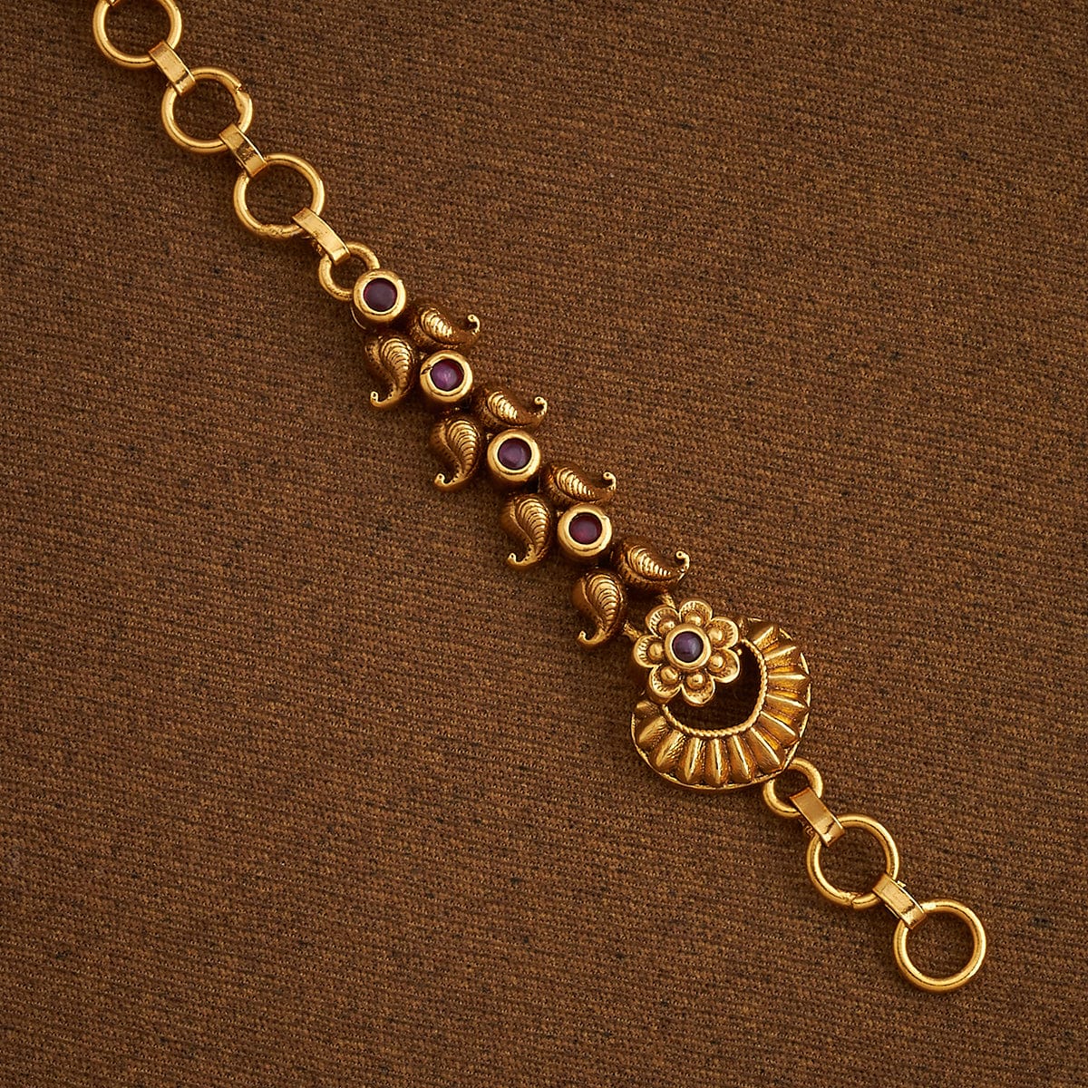 Antique Matil Antique Matil 182865