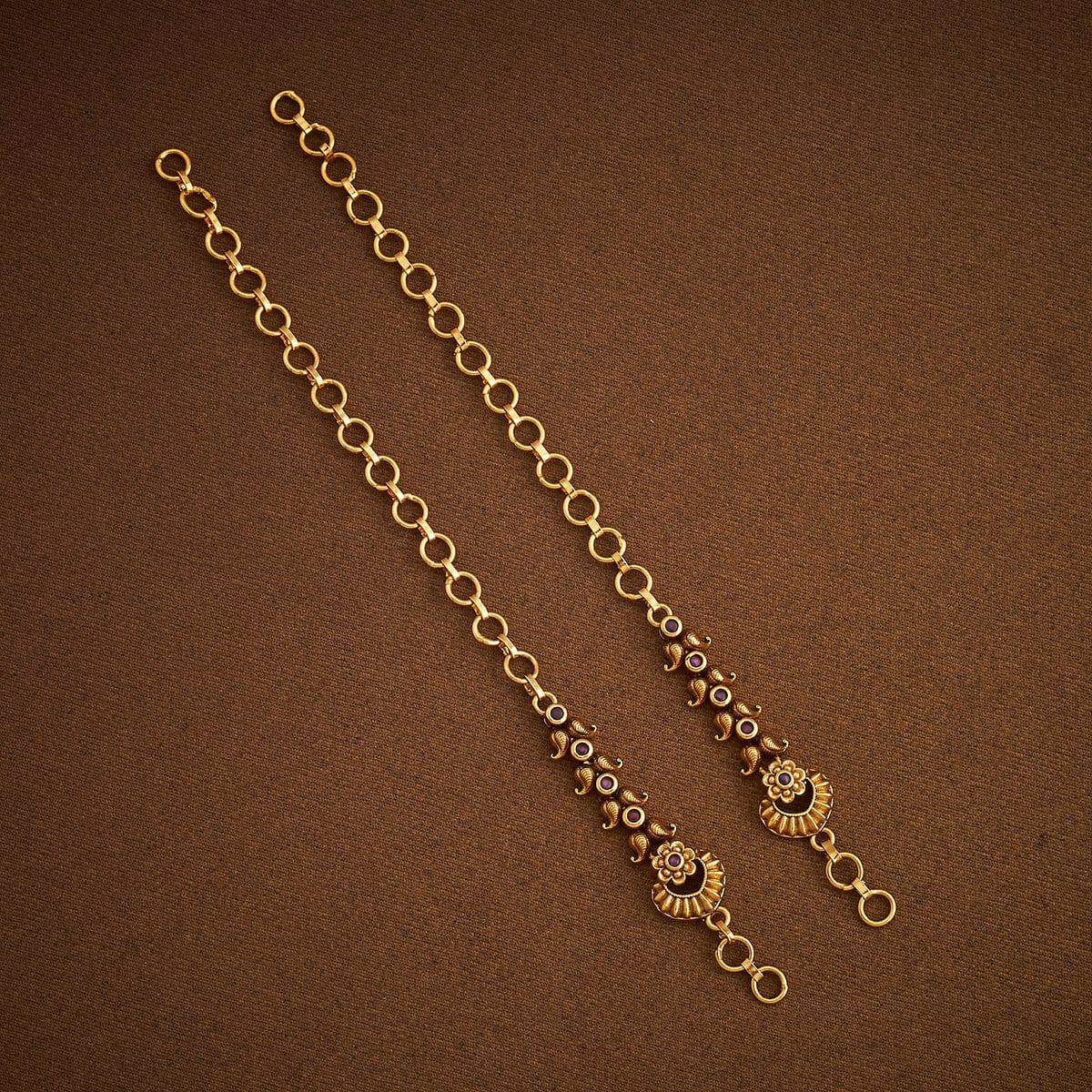 Antique Matil Antique Matil 182865