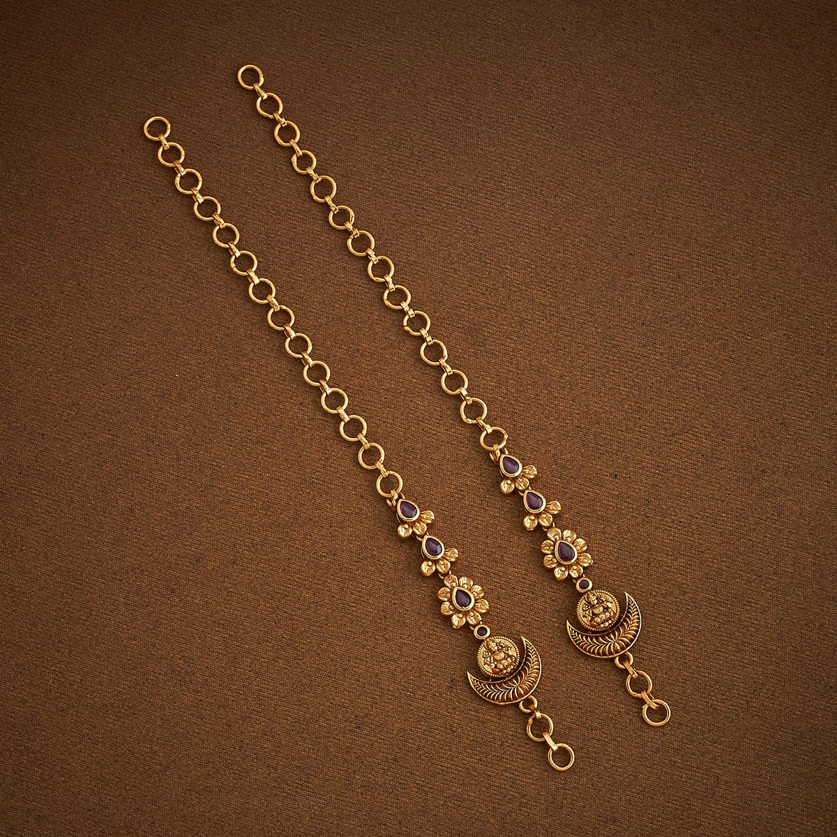 Antique Matil Antique Matil 182866