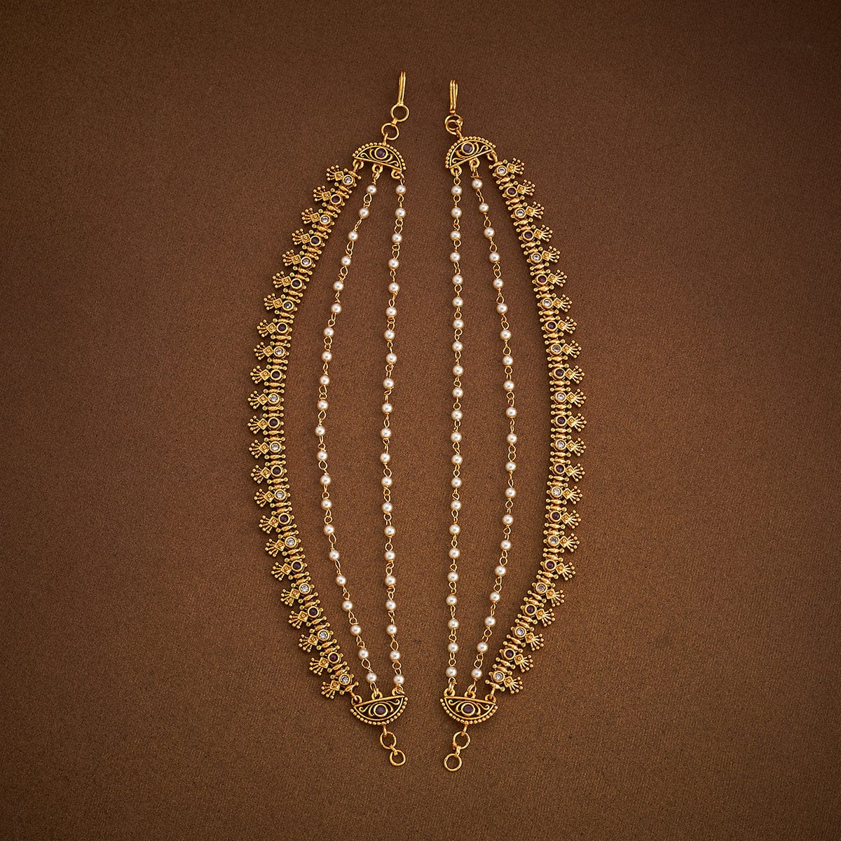 Antique Matil Antique Matil 183452