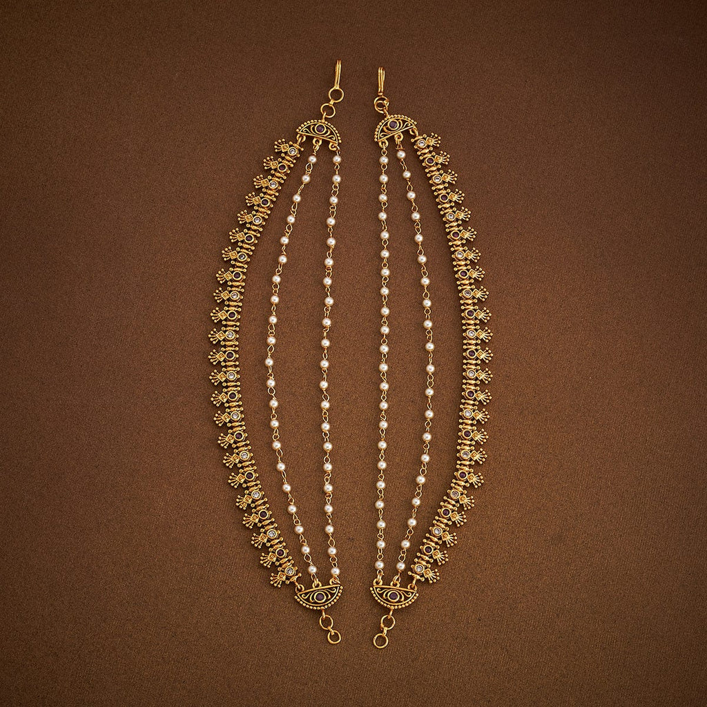 Antique Matil Antique Matil 183452