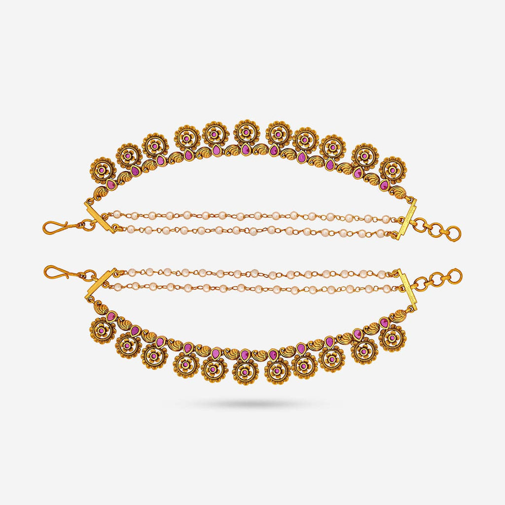 Antique Matil Antique Matil 184530