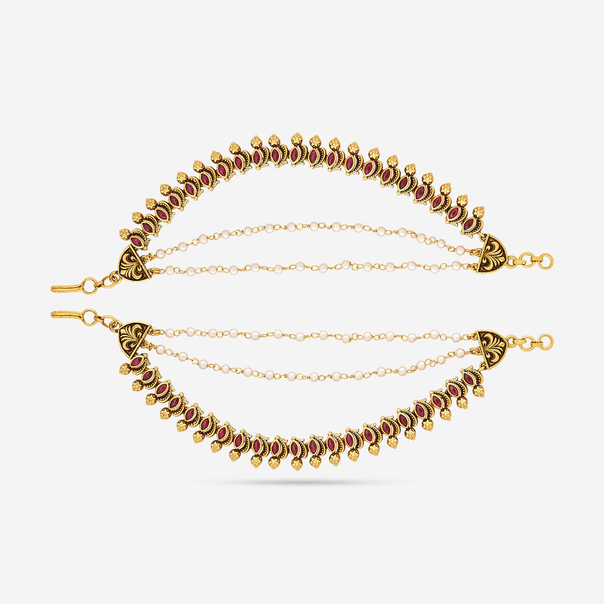 Antique Matil Antique Matil 185550