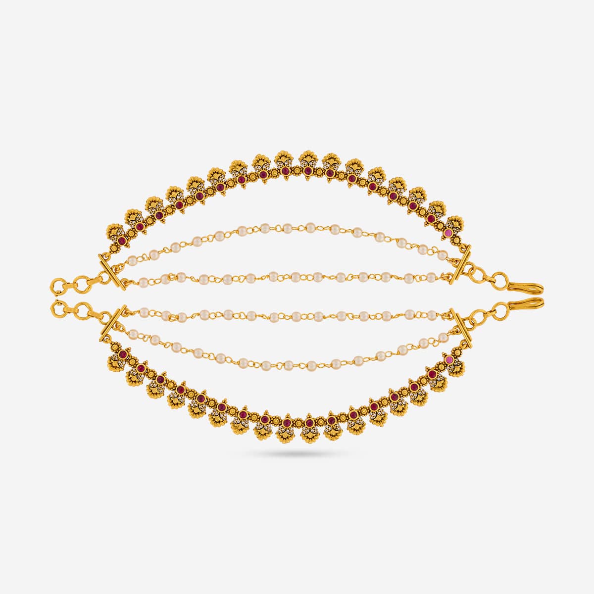 Antique Matil Antique Matil 188799