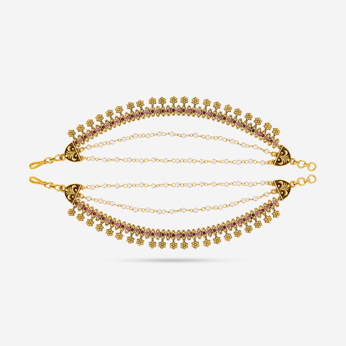 Antique Matil Antique Matil 188899