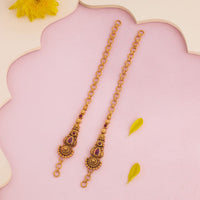 Antique Matil Antique Matil 190282