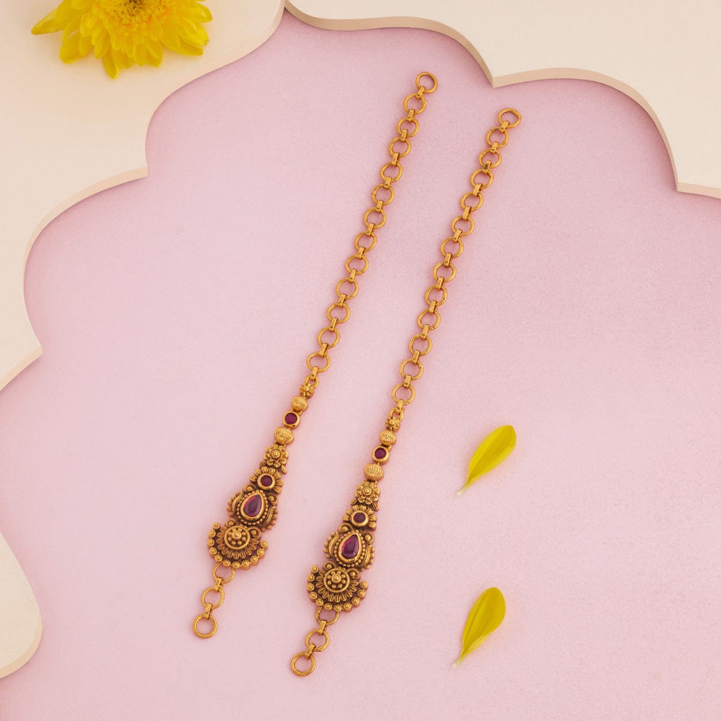 Antique Matil Antique Matil 190282