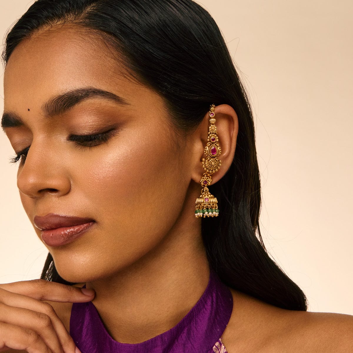 Antique Matil Antique Matil 190282