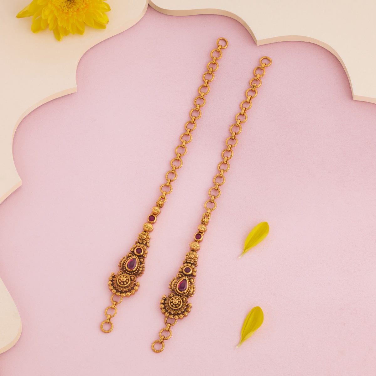 Antique Matil Antique Matil 190282