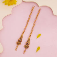 Antique Matil Antique Matil 190282