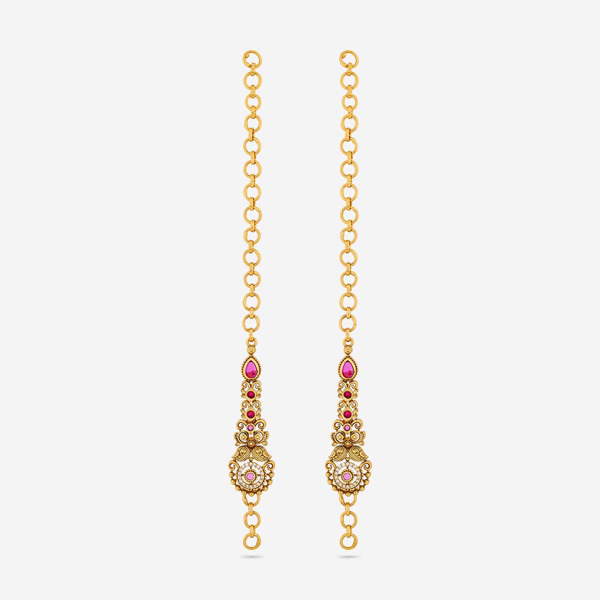 Antique Matil Antique Matil 190656