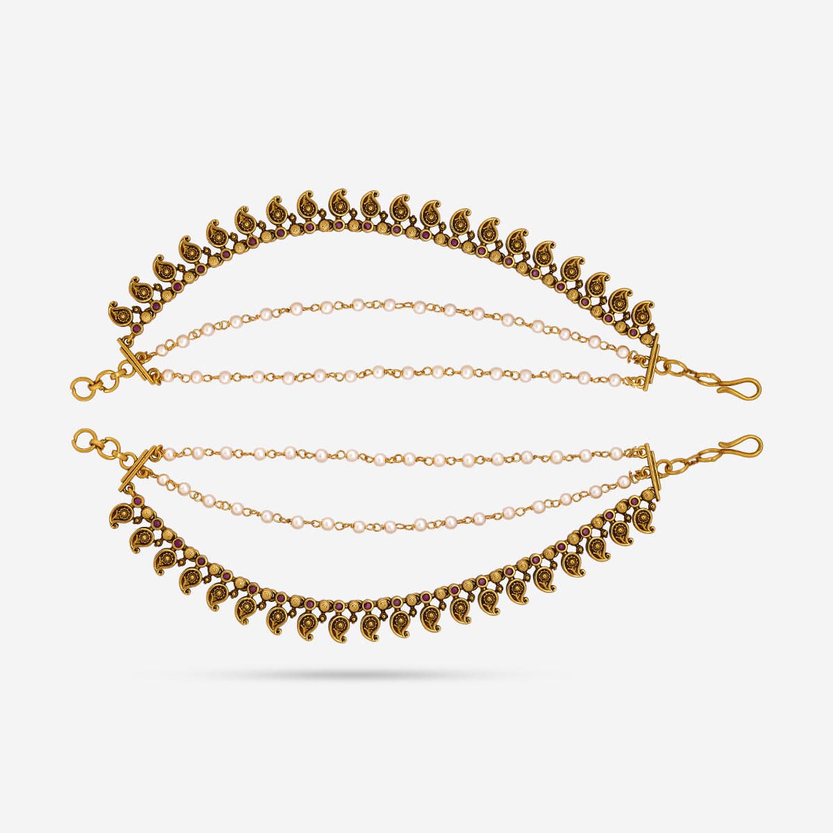 Antique Matil Antique Matil 193327