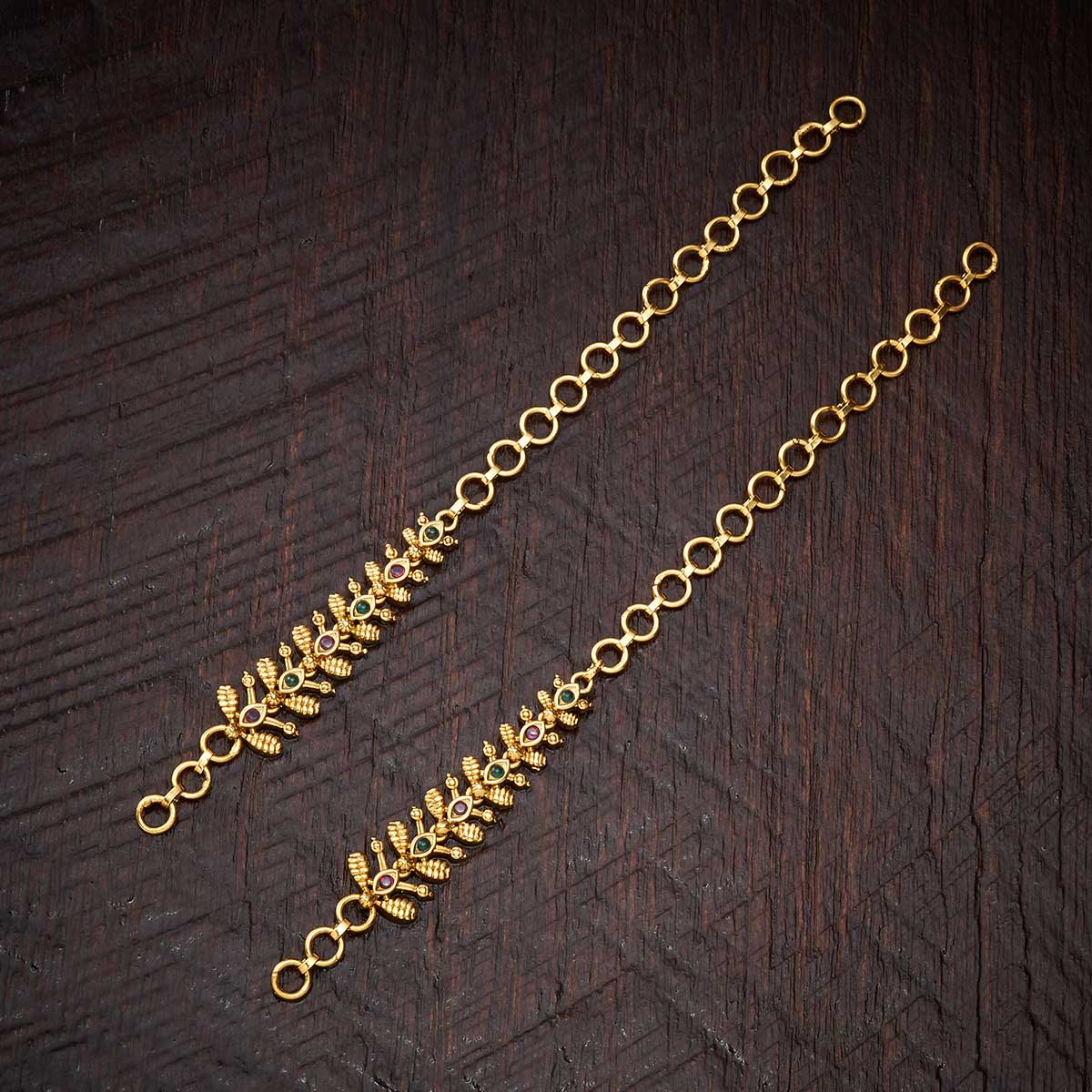 Antique Matil Antique Matil 139295