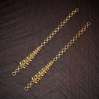 Antique Matil Antique Matil 139295