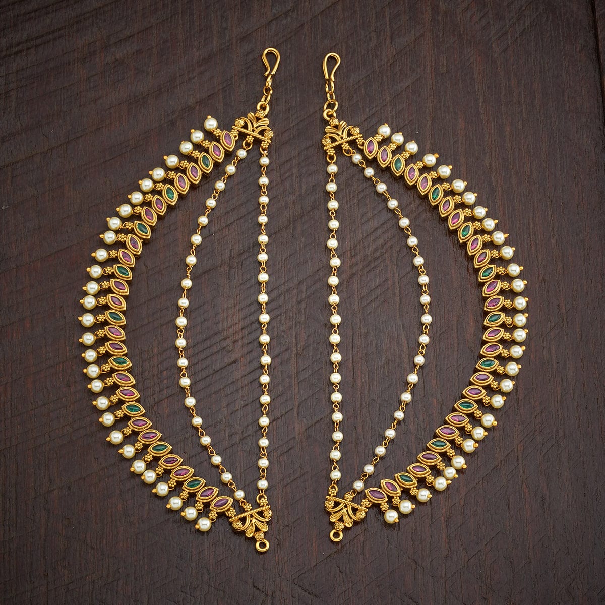 Antique Matil Antique Matil 150511