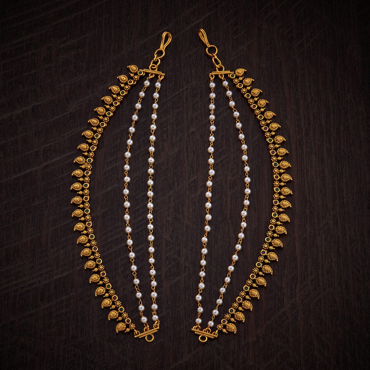 Antique Matil Antique Matil 158082