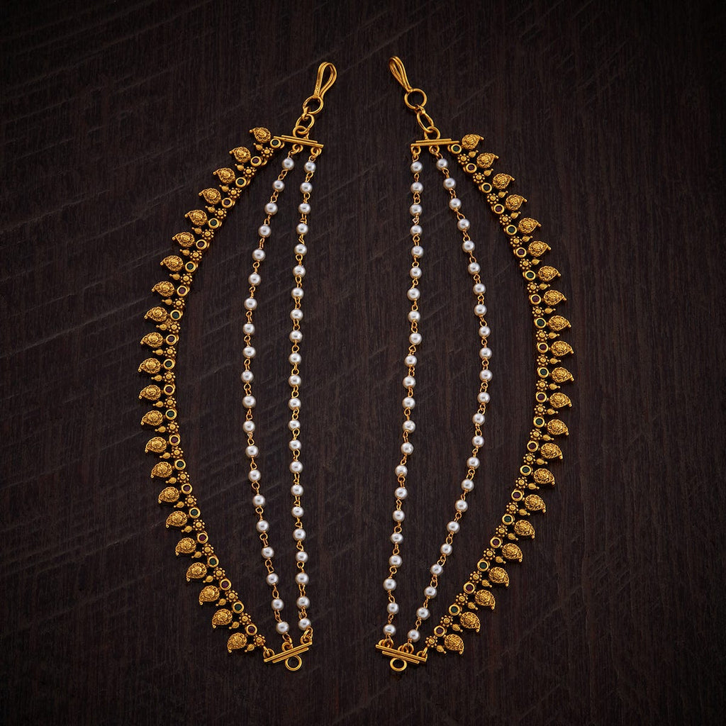 Antique Matil Antique Matil 158082