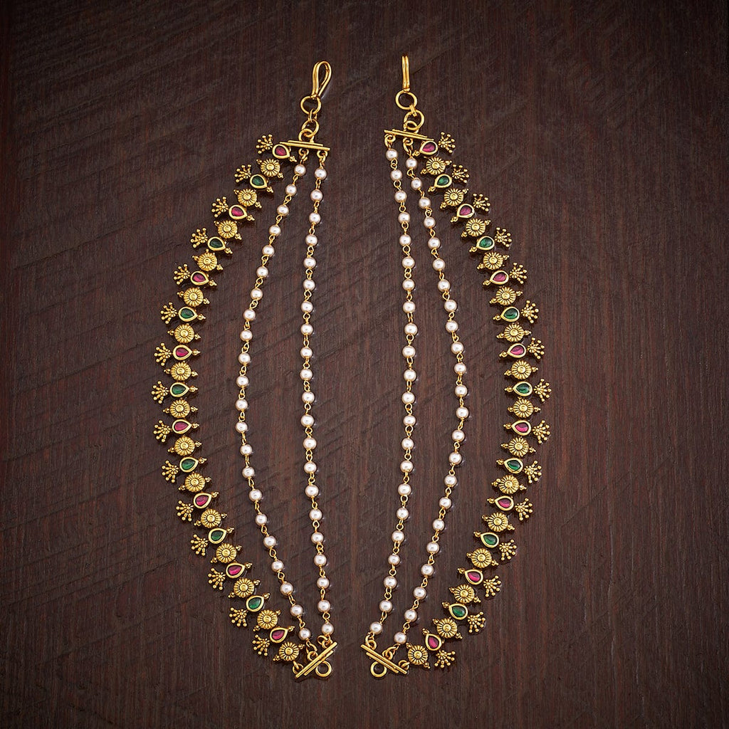 Antique Matil 158084