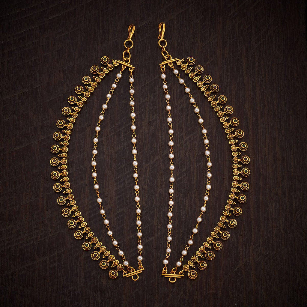 Antique Matil 161438