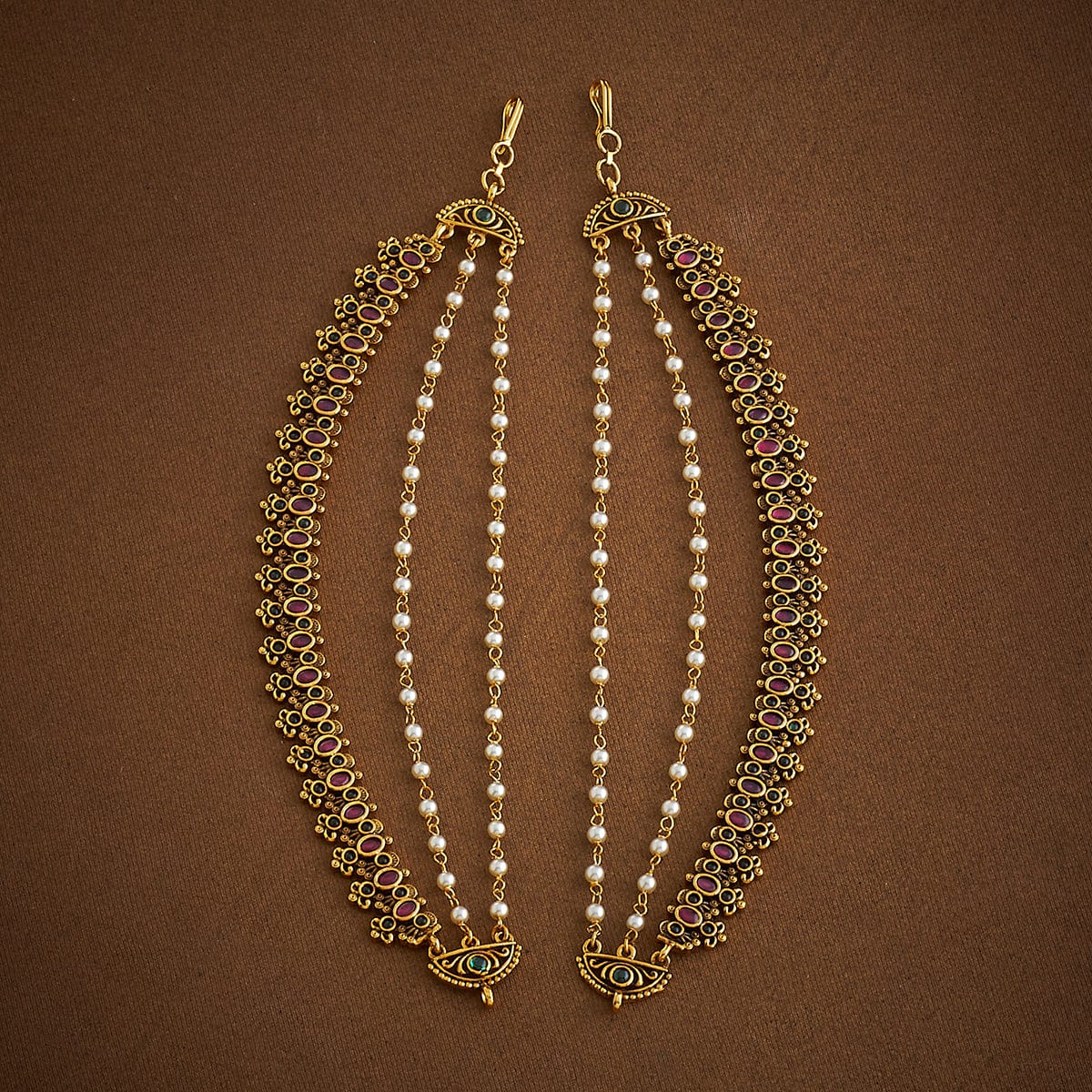 Antique Matil Antique Matil 172615