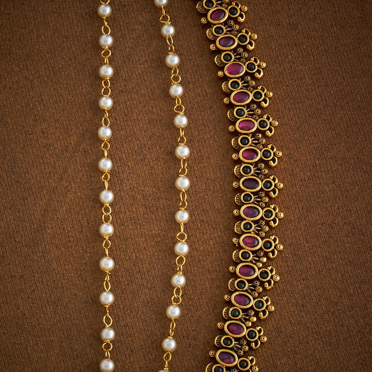 Antique Matil Antique Matil 172615