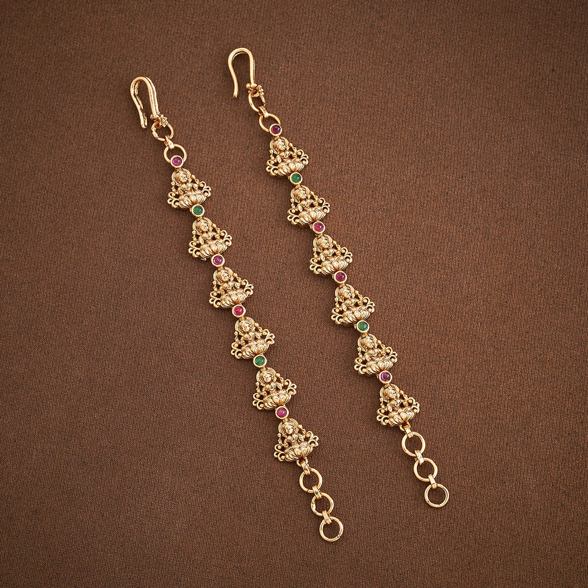 Antique Matil Antique Matil 176422