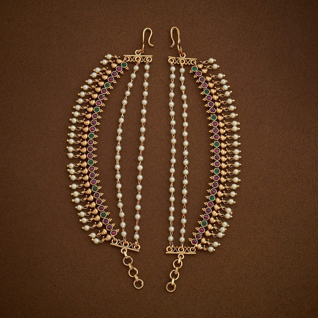 Antique Matil Antique Matil 181422