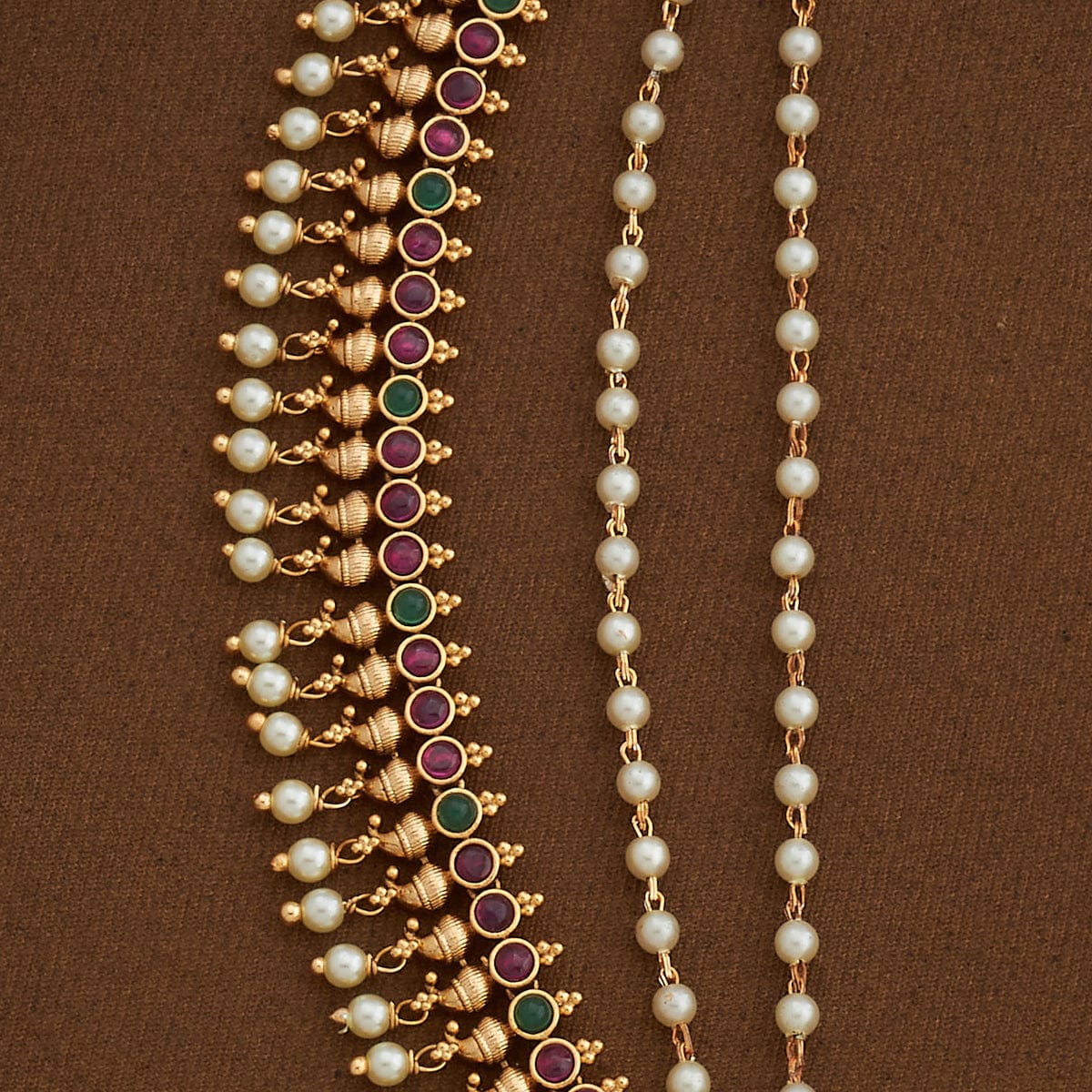 Antique Matil Antique Matil 181422