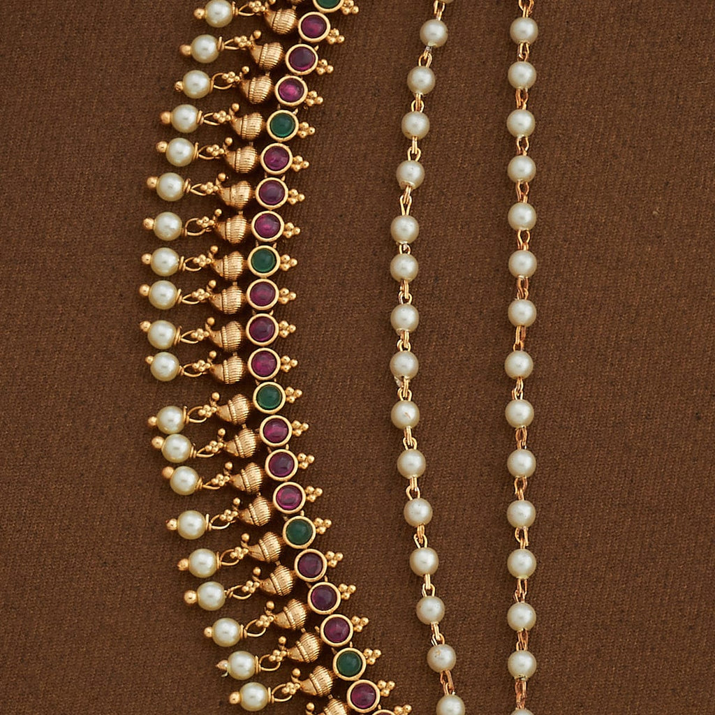 Antique Matil Antique Matil 181422