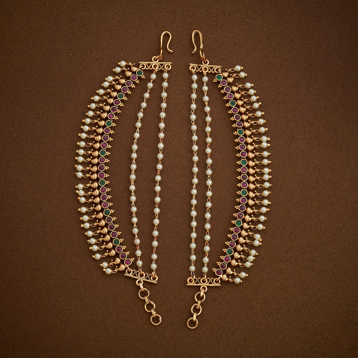 Antique Matil Antique Matil 181422