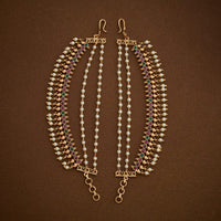 Antique Matil Antique Matil 181422